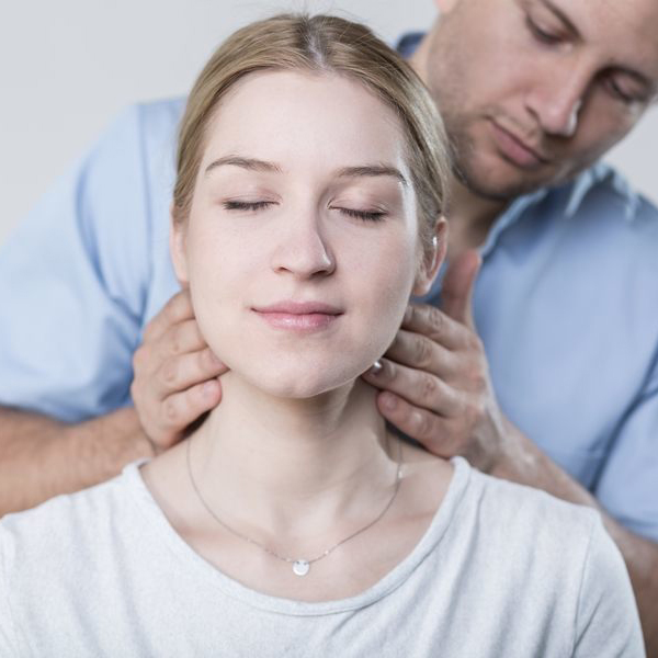 Fisioterapia